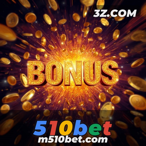 Conectando Jogadores: A Comunidade do 510bet Inovadora e Ativa