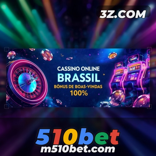 Highrollers no 510bet: Embark on a Unique Gaming Journey