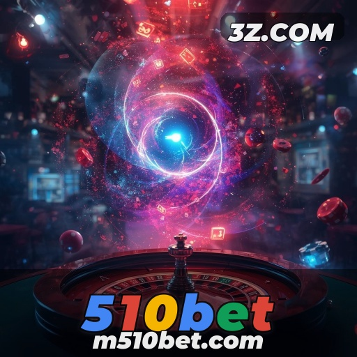 510bet ：Jackpots Imperdíveis no 510bet: Emoção e Prêmios em Jogo 