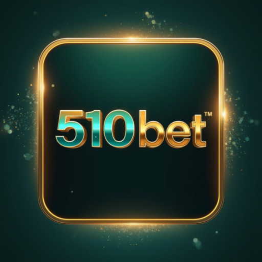 510bet - Descubra a emoção dos jogos de azar no 510bet hoje