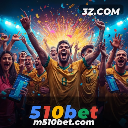510bet ：Poker na 510bet: Aventura e Estratégia em Cada Mão 
