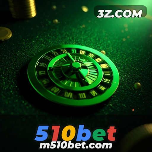 510bet ：Apostas e Emoção: Sports na 510bet em Destaque 