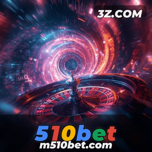 Os Streaks da 510bet: Desbloqueie seu Potencial em Apostas